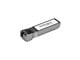 SFP-10GB-BX-U-STA-ST