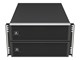 GXT5-EBC384VRT6U