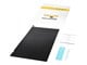 Systemtillbehör - StarTech.com Monitor Privacy Screen for 27" Display - Widescreen Computer Monitor Security Filter - Blue Light Reducing Screen Protector - display privacy filter - 27" wide - PRIVSCNMON27