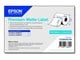 Papper, Fotopapper & Etiketter - Epson Premium - C33S045738