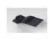 Skrivare tillbehör - Epson SC-Tx100 Stacker tray - C12C936361