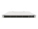CRS354-48G-4S+2Q+RM