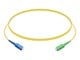 UACC-OFC-SM-PATCH-UPC-APC