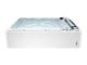 Skrivare tillbehör - HP LaserJet 550 Sheet Paper Tray / T3V27A - T3V27A