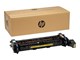 Skrivartillbehör-bläck-toner - HP LaserJet 220V Fuser Kit / 4YL17A - 4YL17A