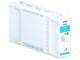 Skrivartillbehör-bläck-toner - Epson Singlepack UltraChrome XD2 Cyan - C13T41E240