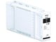 Skrivartillbehör-bläck-toner - Epson Singlepack UltraChrome XD2 Black - C13T41E540
