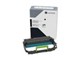 Skrivartillbehör-bläck-toner - Lexmark MS331 Photoconductor Unit - 55B0ZA0