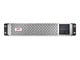 SMTL750RMI2UC