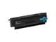 Skrivartillbehör-bläck-toner - Lexmark 55B0HA0 High Yield Toner - 55B0HA0