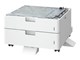 Skrivare tillbehör - Canon Cassette Feeding Unit-AU1 - 1834C002
