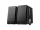 R1700BT BLACK