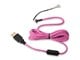 Musmattor och tillbehör - Glorious Ascended Cord V2 - Majin Pink - G-ASC-PINK-1