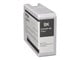 Skrivartillbehör-bläck-toner - Epson SJIC36P(K) - black - original - ink cartridge - C13T44C140