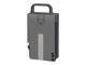 Skrivartillbehör-bläck-toner - Epson - ink maintenance box - C33S021501
