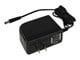 Laddare - Brother adapter for P-touch labelsprintere - ADE001AEU