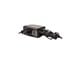 Laddare - Brother adapter for P-touch labelsprintere - ADE001AEU