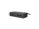 Dockning - Microsoft Surface Dock 2 - docking station - 2 x USB-C - SVS-00003