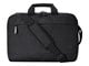Väskor - HP Prelude Pro Recycled - 15.6" - Laptop Backpack - 1X645AA