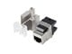 KSF6-1000