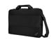 Väskor - Lenovo ThinkPad 15.6-inch Basic Topload - 4X40Y95214