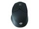 LORCAN02B