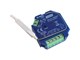Smarta Hem - Nordtronic Box relay zigbee - 98423051