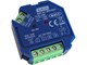 Smarta Hem - Nordtronic Box dimmer dali - 98415031