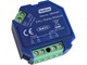 Smarta Hem - Nordtronic Box relay dali - 98413051