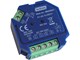 Smarta Hem - Nordtronic Box Dimmer Triac - 98445031