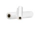 Sous vide, vakuumkokare - OBH Nordica Rolls Mix 7966 - 7966
