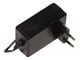 MT48-480095-11DG