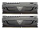 PVS432G360C8K