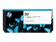 Skrivartillbehör-bläck-toner - HP 747 / P2V87A - Gloss enhancer - P2V87A