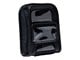 Projektortillbehör & Beslag - Brother PA-CC-002 - printer protection case - PACC002