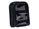 Projektortillbehör & Beslag - Brother PA-CC-002 - printer protection case - PACC002