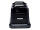 Strömförsörjning - Brother PA-4CR-001 - printer battery charging cradle Strömförsörjning - ATX - 80 Plus - PA4CR001EU