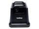 Strömförsörjning - Brother PA-4CR-001 - printer battery charging cradle Strömförsörjning - 80 Plus - PA4CR001EU