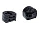 Skrivare tillbehör - Brother PA-RS-001 - media roll spacer kit - PARS001