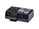 Strömförsörjning - Brother PA-BT-010 - printer battery - Li-Ion Strömförsörjning - ATX - 80 Plus - PABT010