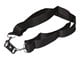 Projektortillbehör & Beslag - Brother PA-SS-001 - printer shoulder strap - PASS001