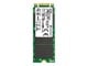 TS256GMTS600S