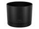 Kamera & objektivtillbehör - Canon ET-88B Lens Hood - 3988C001