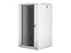 WF01-6622-10S