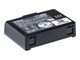 Strömförsörjning - Brother PA-BT-008 - printer battery - Li-Ion - 1130 mAh - 8.36 Wh Strömförsörjning - ATX - 80 Plus - PABT008