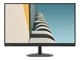 Skärm - 24" Lenovo D24-20 23.8" - 1920 x 1080 - 75Hz - VA - 66AEKAC1EU