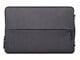 Väskor - Lenovo Urban Laptop Sleeve Case 15.6" - GX40Z50942
