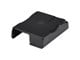 Skrivare tillbehör - Zebra P1080383-601 / Base Housing for Battery - P1080383-601