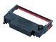 GRC-220BR