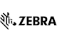 ZIPRD3014658